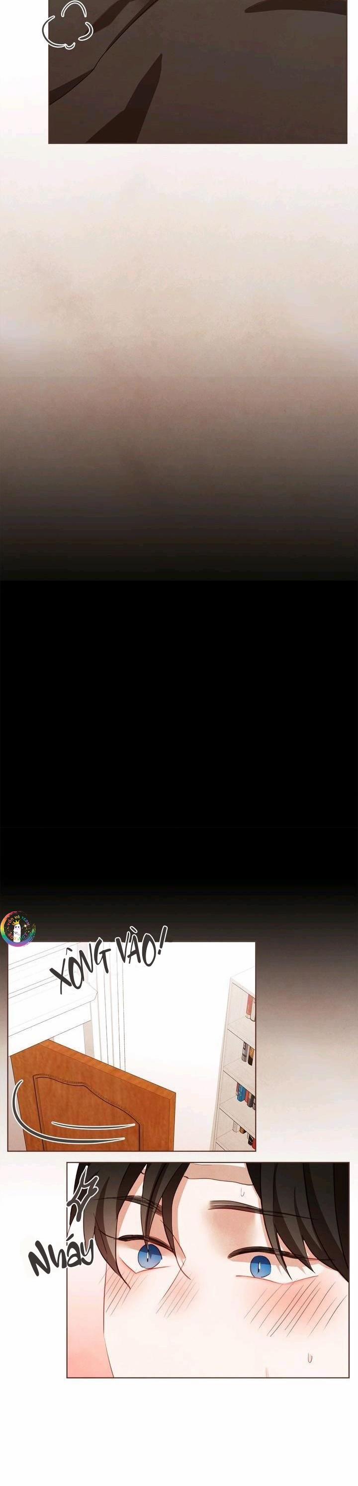 Ma Cà Rồng Đếch Có Thật Đâu! (End) 33 trang 16