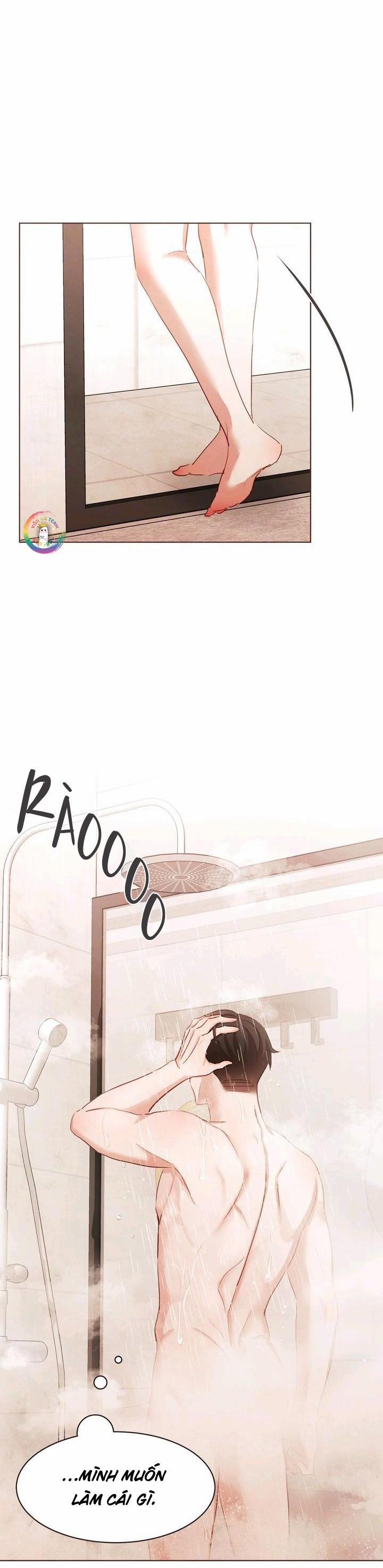 Ma Cà Rồng Đếch Có Thật Đâu! (End) 33 trang 9