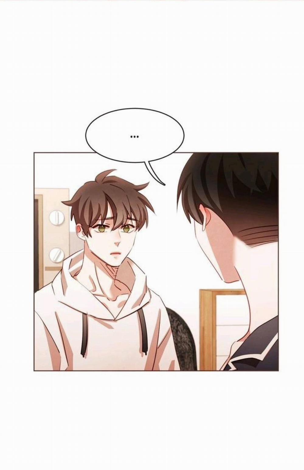 Ma Cà Rồng Đếch Có Thật Đâu! (End) 35 trang 1