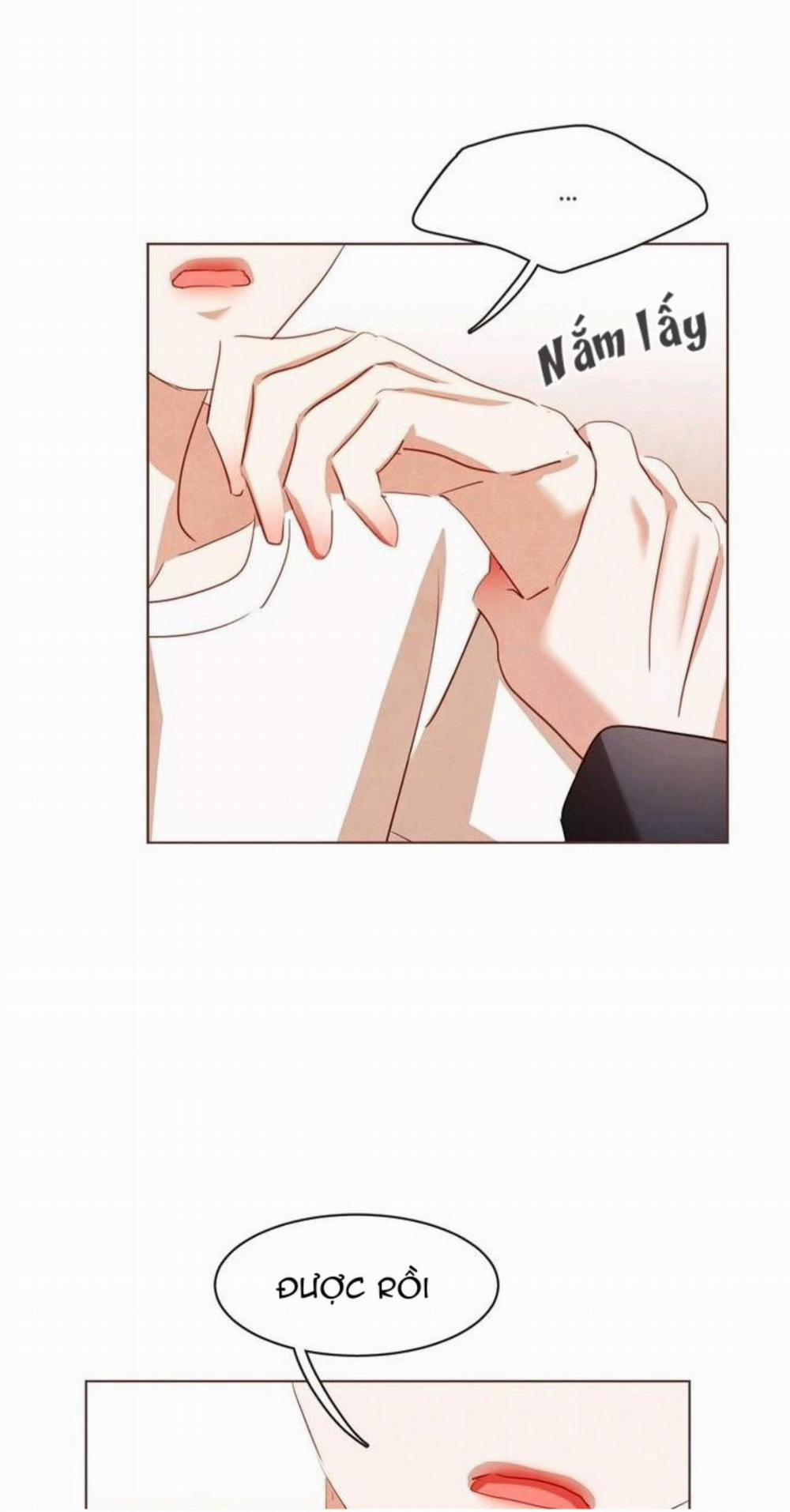 Ma Cà Rồng Đếch Có Thật Đâu! (End) 35 trang 20