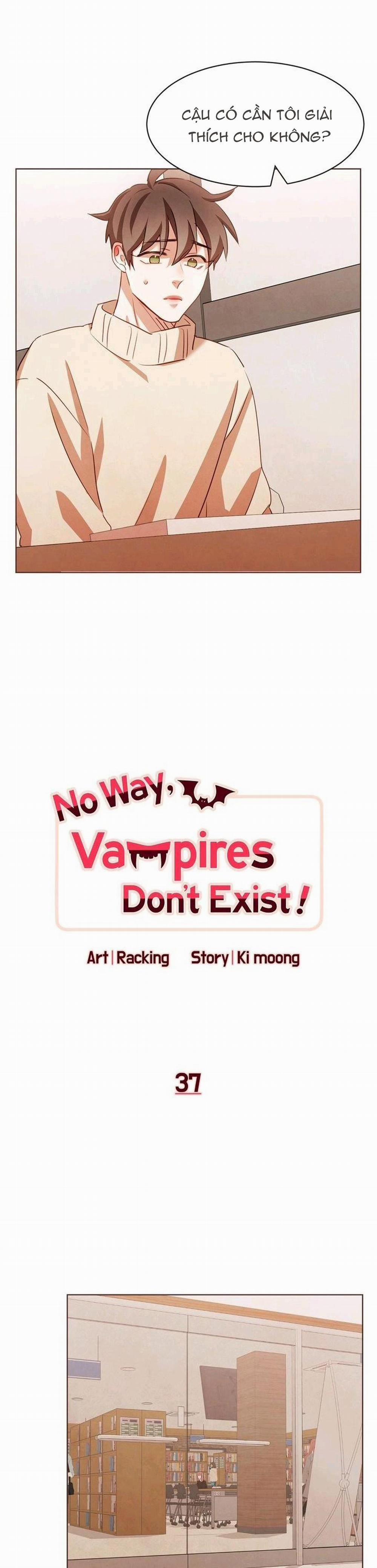 Ma Cà Rồng Đếch Có Thật Đâu! (End) 37 trang 7