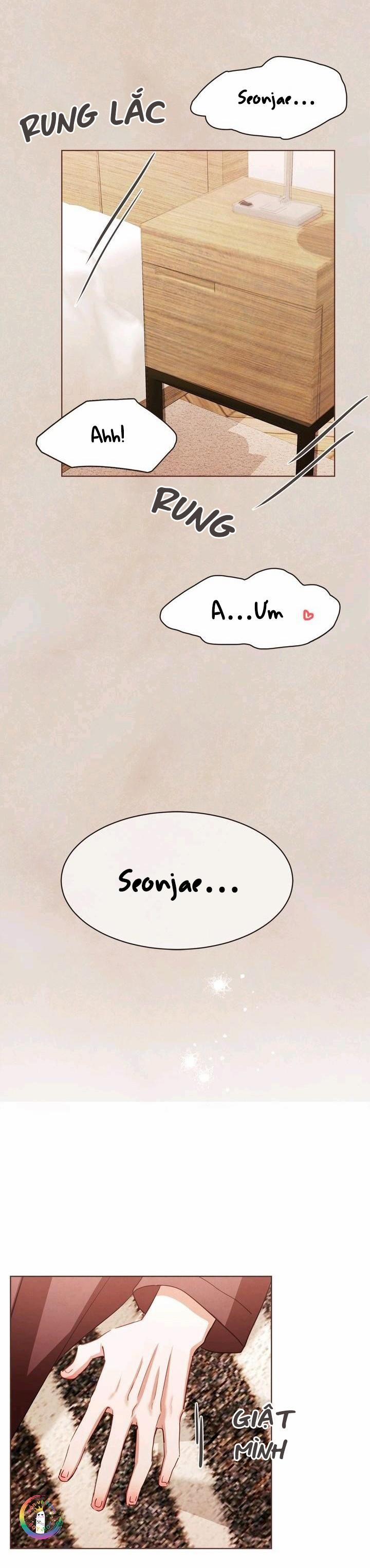 Ma Cà Rồng Đếch Có Thật Đâu! (End) 38 trang 20