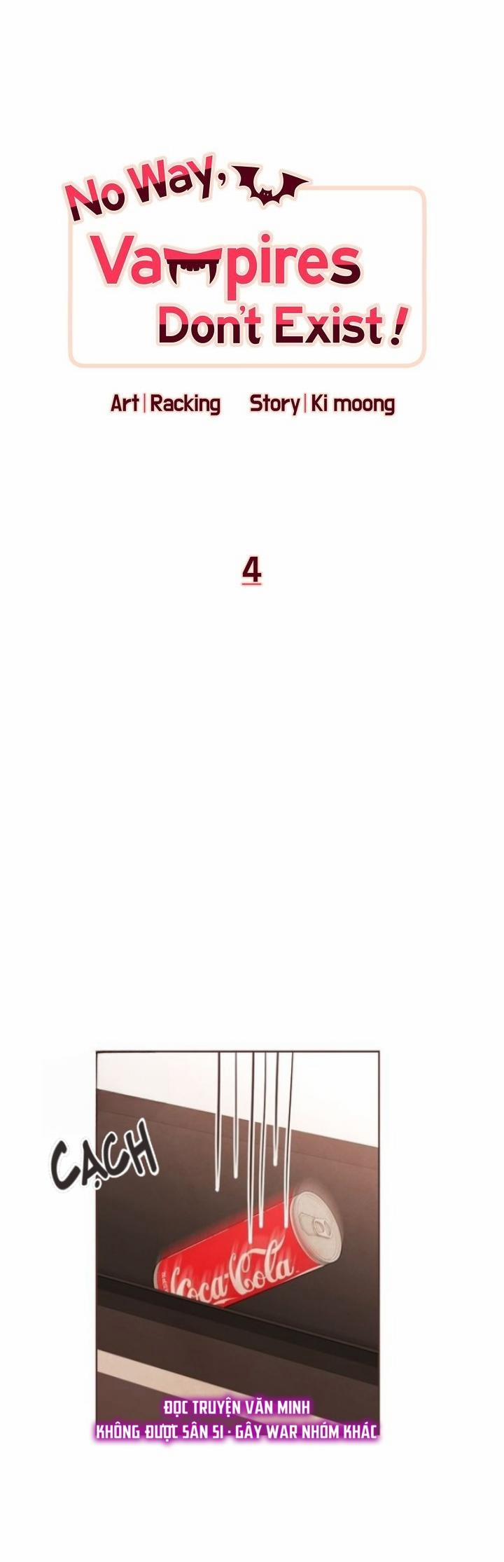 Ma Cà Rồng Đếch Có Thật Đâu! (End) 4 trang 4