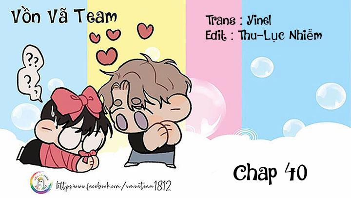 Ma Cà Rồng Đếch Có Thật Đâu! (End) 40 trang 0