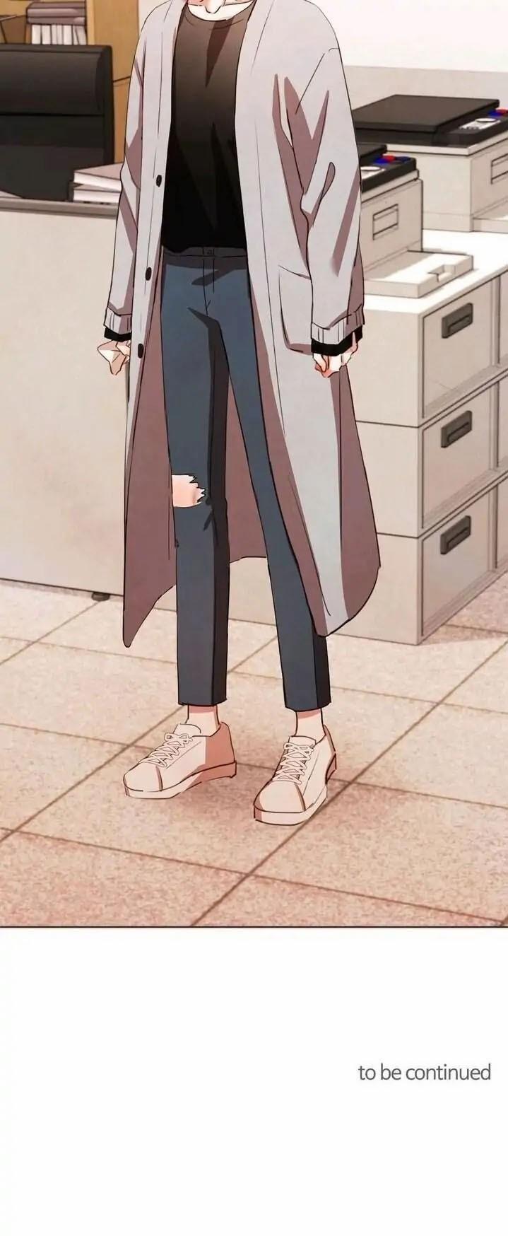 Ma Cà Rồng Đếch Có Thật Đâu! (End) 40 trang 21