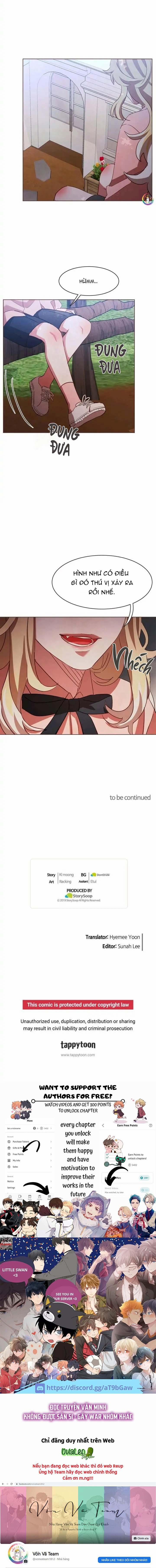 Ma Cà Rồng Đếch Có Thật Đâu! (End) 41 trang 8