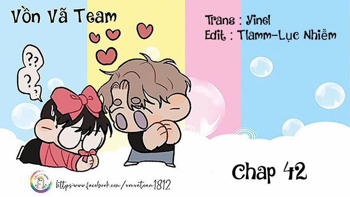 Ma Cà Rồng Đếch Có Thật Đâu! (End) 42 trang 0