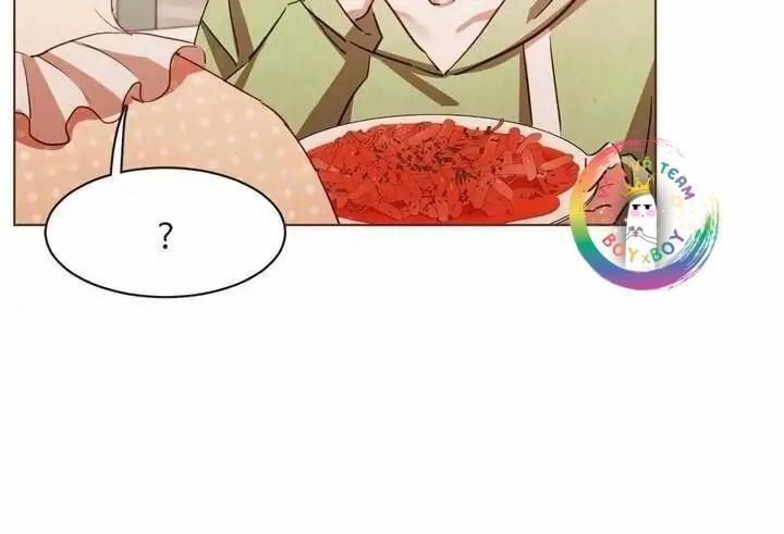 Ma Cà Rồng Đếch Có Thật Đâu! (End) 43 trang 15