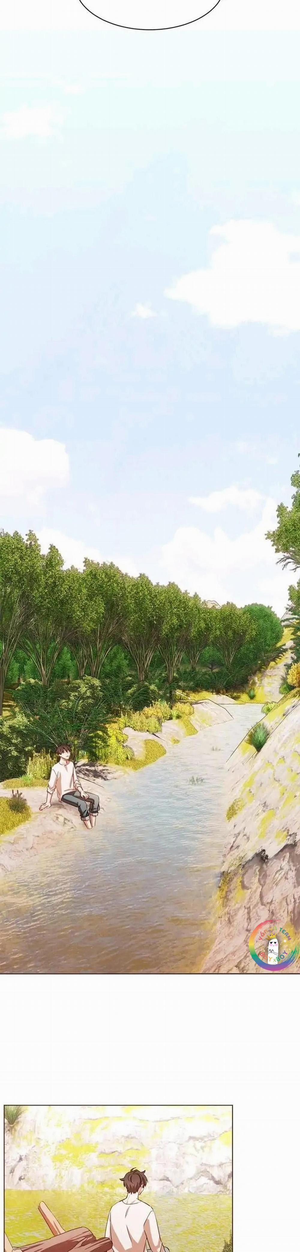 Ma Cà Rồng Đếch Có Thật Đâu! (End) 44 trang 24