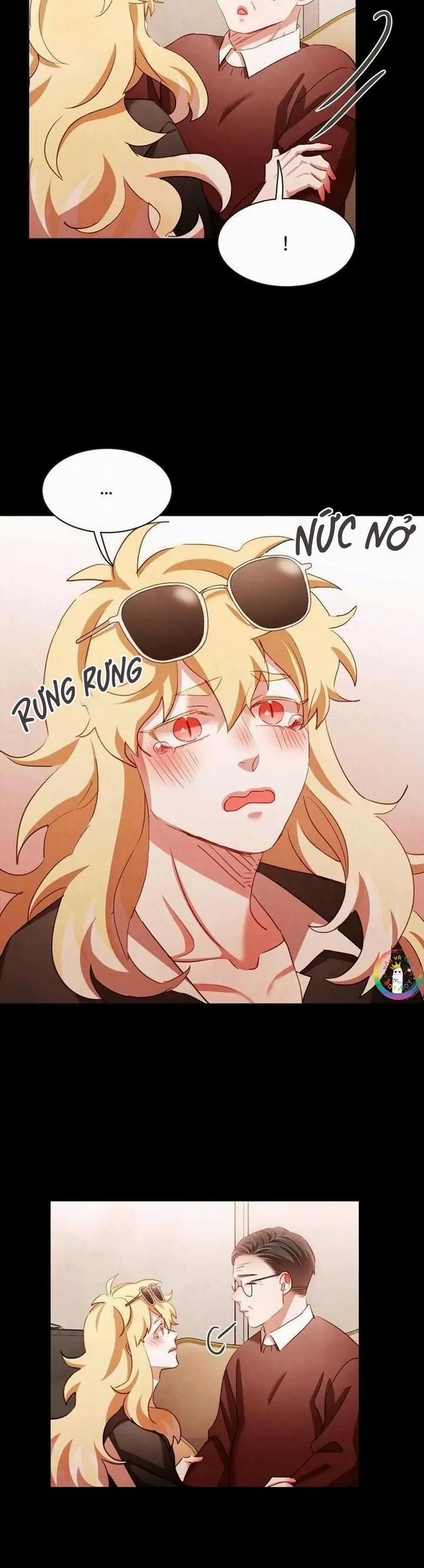 Ma Cà Rồng Đếch Có Thật Đâu! (End) 44 trang 6