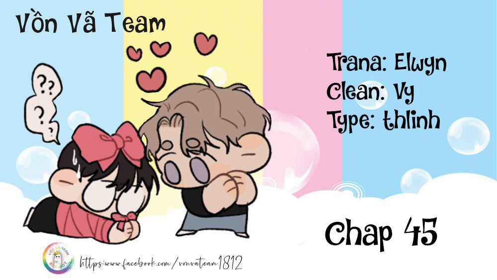 Ma Cà Rồng Đếch Có Thật Đâu! (End) 45 trang 0