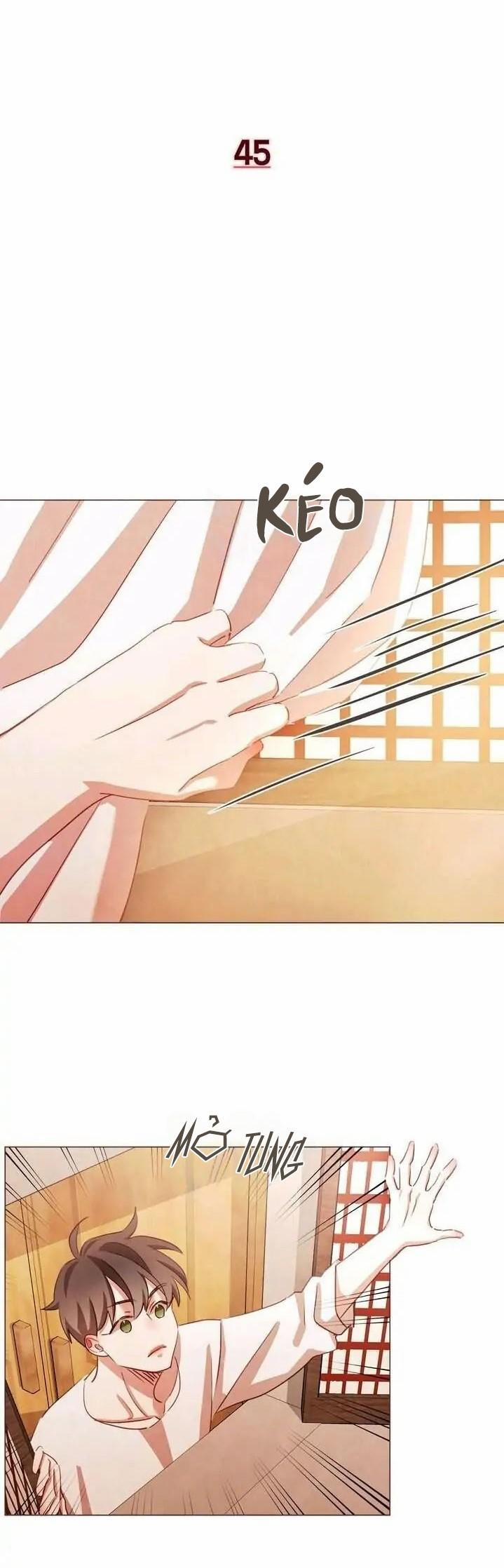 Ma Cà Rồng Đếch Có Thật Đâu! (End) 45 trang 6