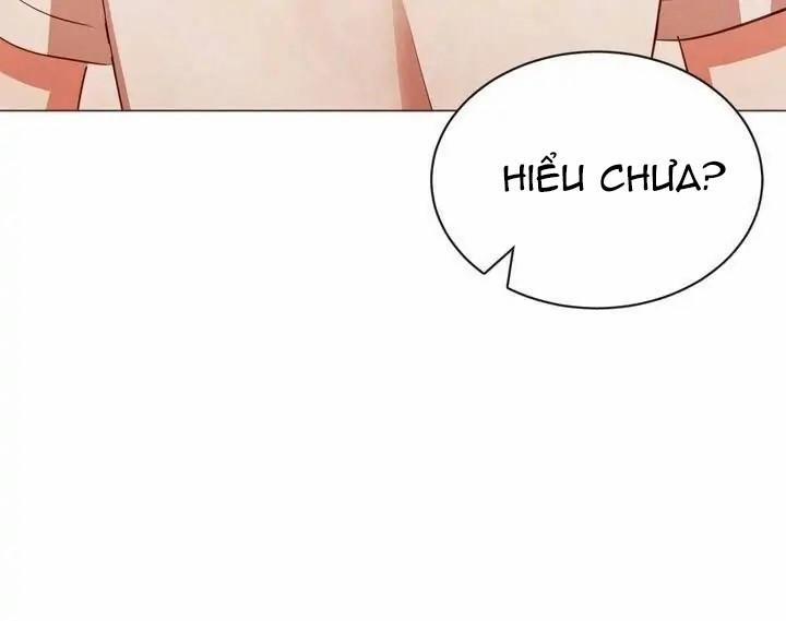 Ma Cà Rồng Đếch Có Thật Đâu! (End) 46 trang 24