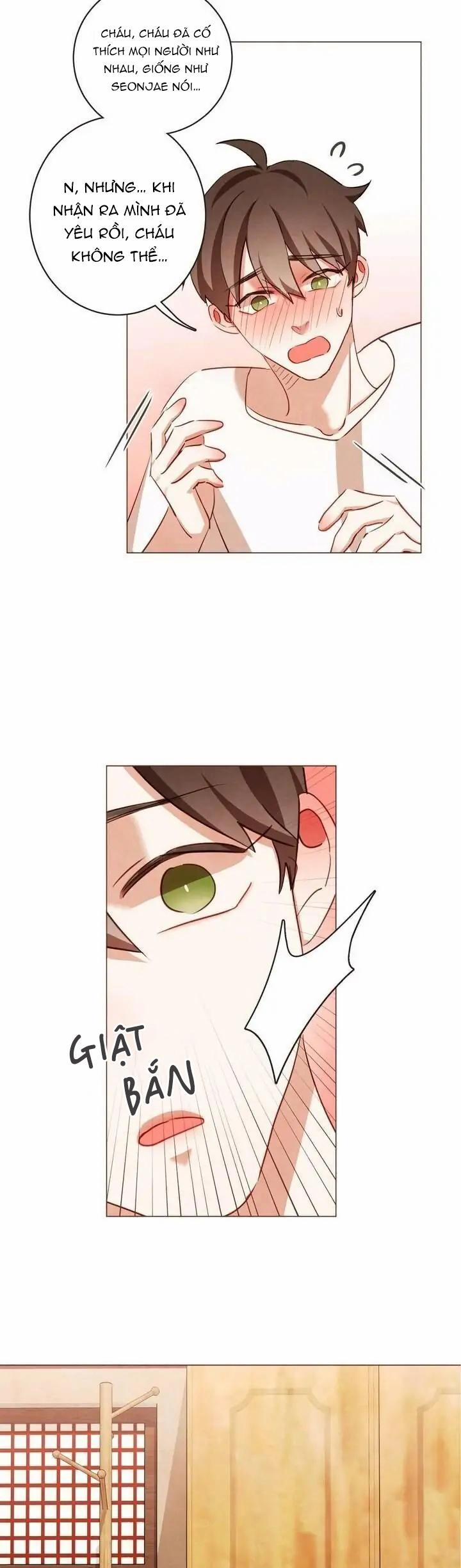 Ma Cà Rồng Đếch Có Thật Đâu! (End) 46 trang 7