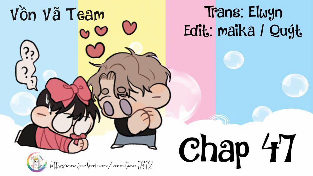 Ma Cà Rồng Đếch Có Thật Đâu! (End) 47 trang 0