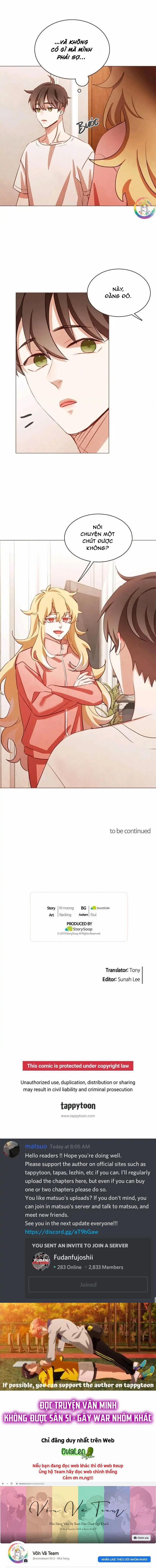 Ma Cà Rồng Đếch Có Thật Đâu! (End) 48 trang 14