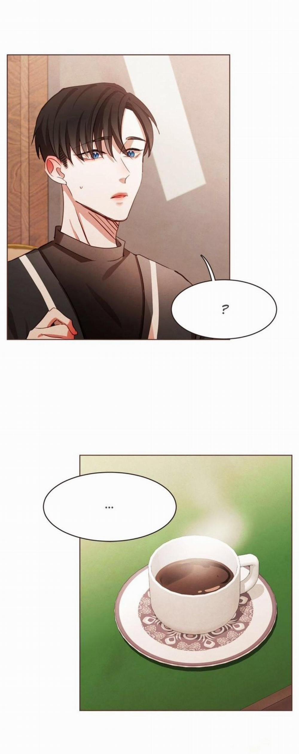 Ma Cà Rồng Đếch Có Thật Đâu! (End) 5 trang 16