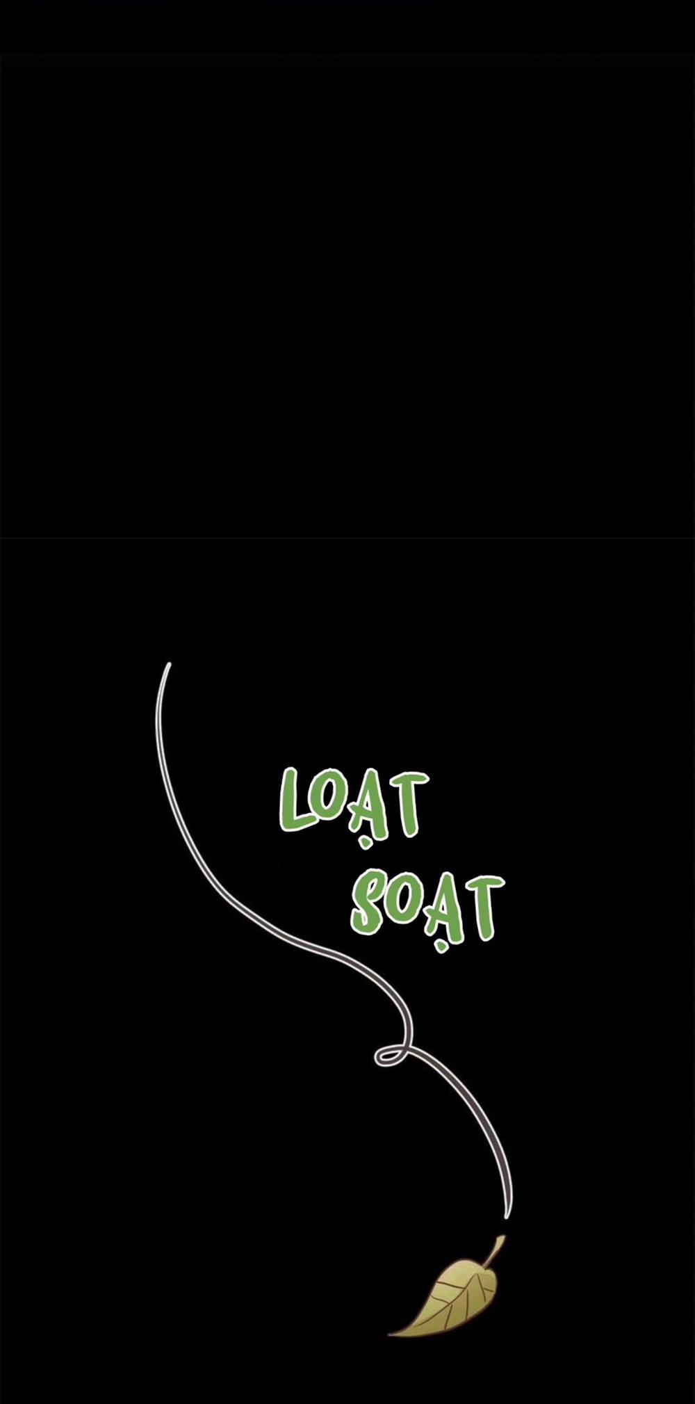 Ma Cà Rồng Đếch Có Thật Đâu! (End) 5 trang 19