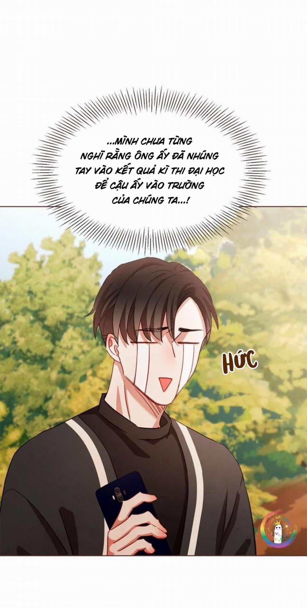 Ma Cà Rồng Đếch Có Thật Đâu! (End) 5 trang 27