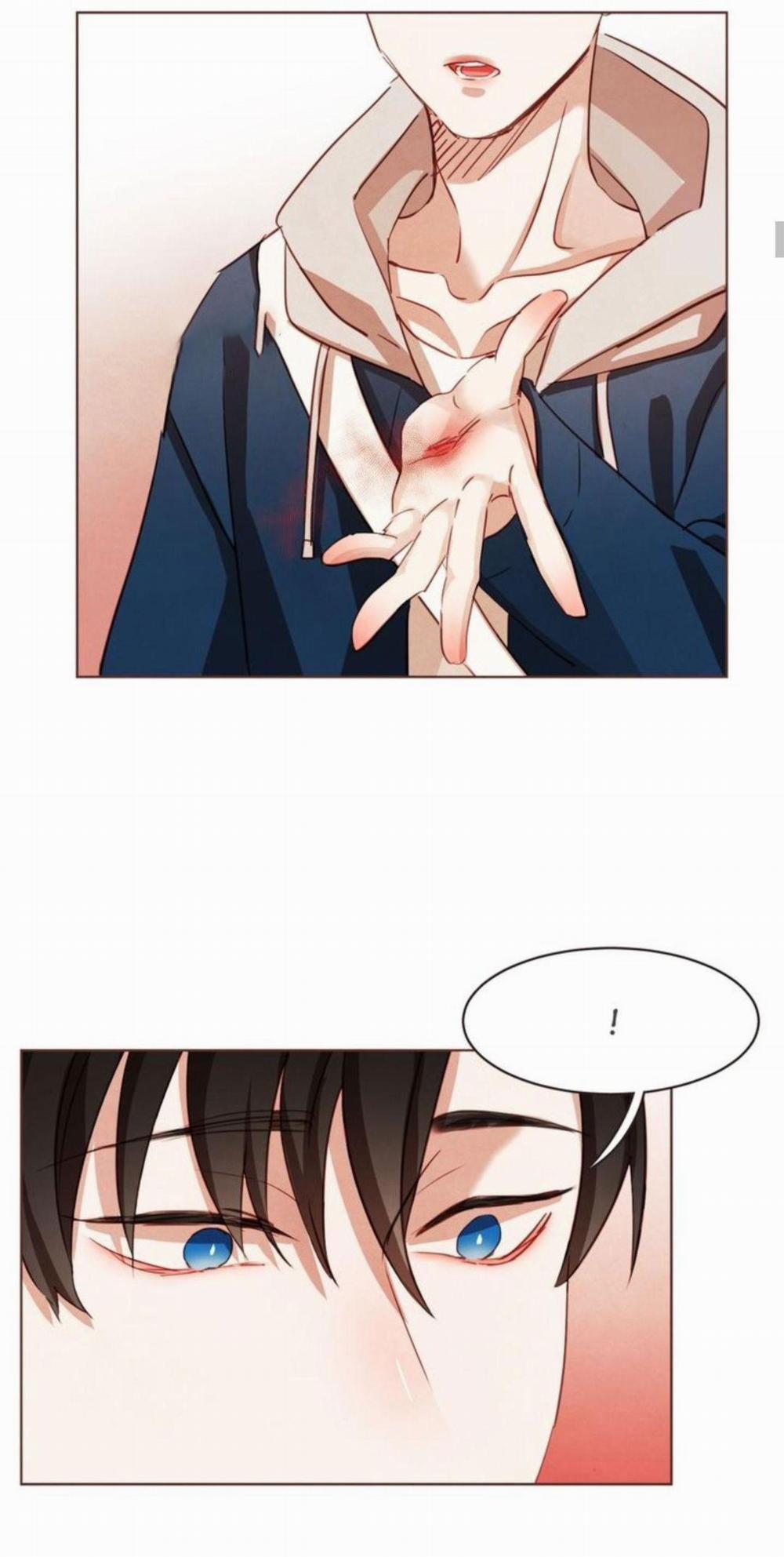 Ma Cà Rồng Đếch Có Thật Đâu! (End) 5 trang 5