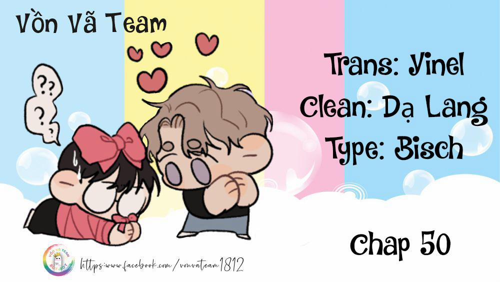 Ma Cà Rồng Đếch Có Thật Đâu! (End) 50 trang 0