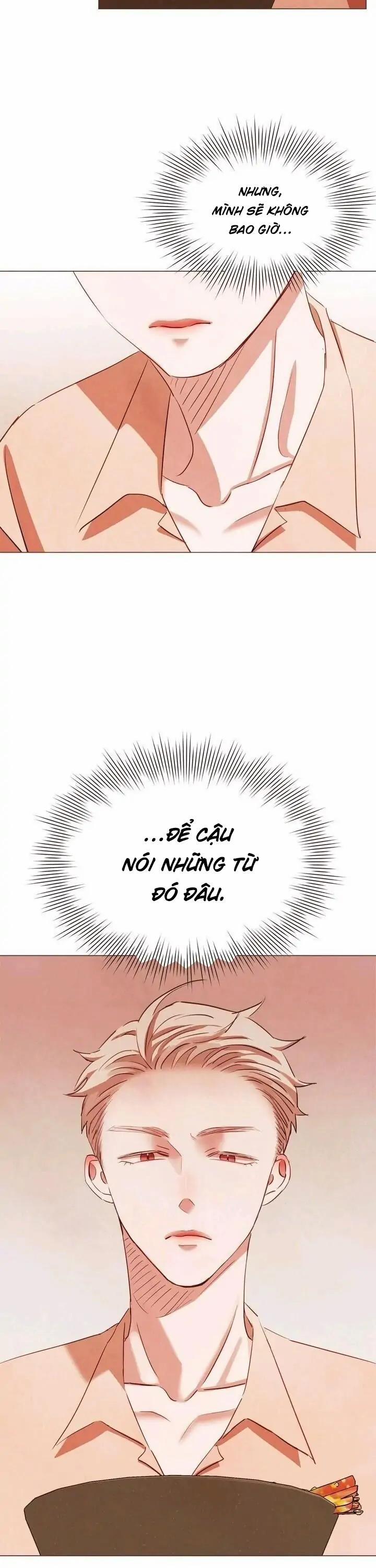 Ma Cà Rồng Đếch Có Thật Đâu! (End) 51 trang 20