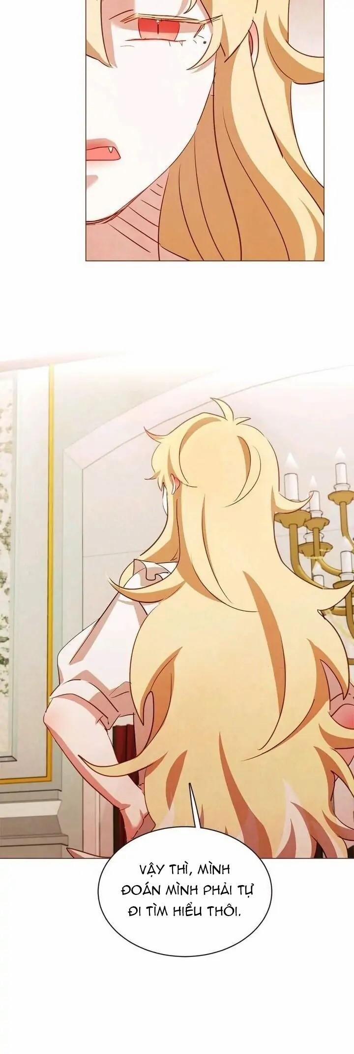 Ma Cà Rồng Đếch Có Thật Đâu! (End) 51 trang 8