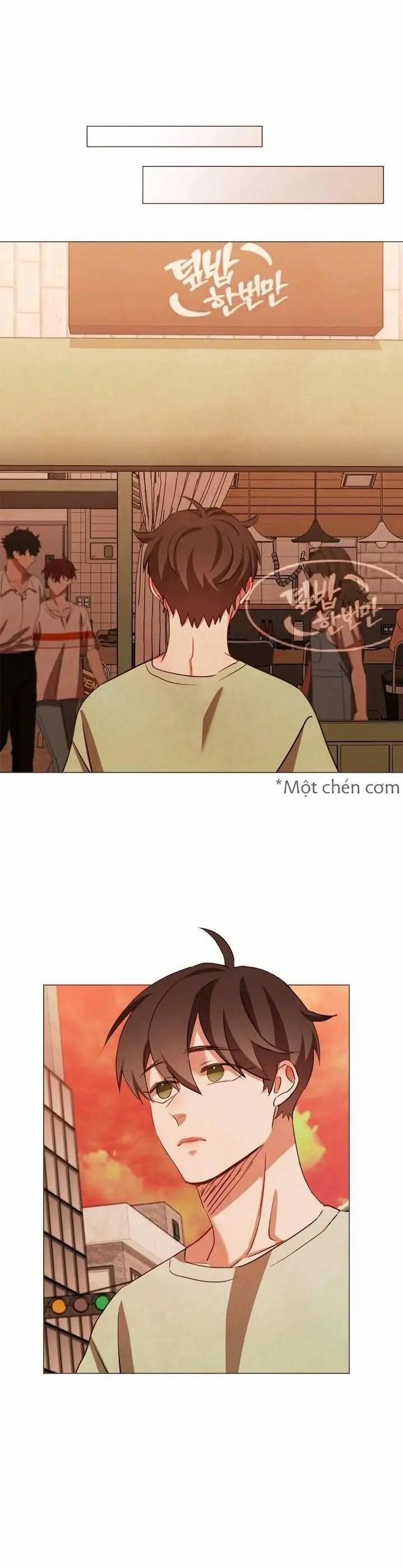 Ma Cà Rồng Đếch Có Thật Đâu! (End) 51 trang 9