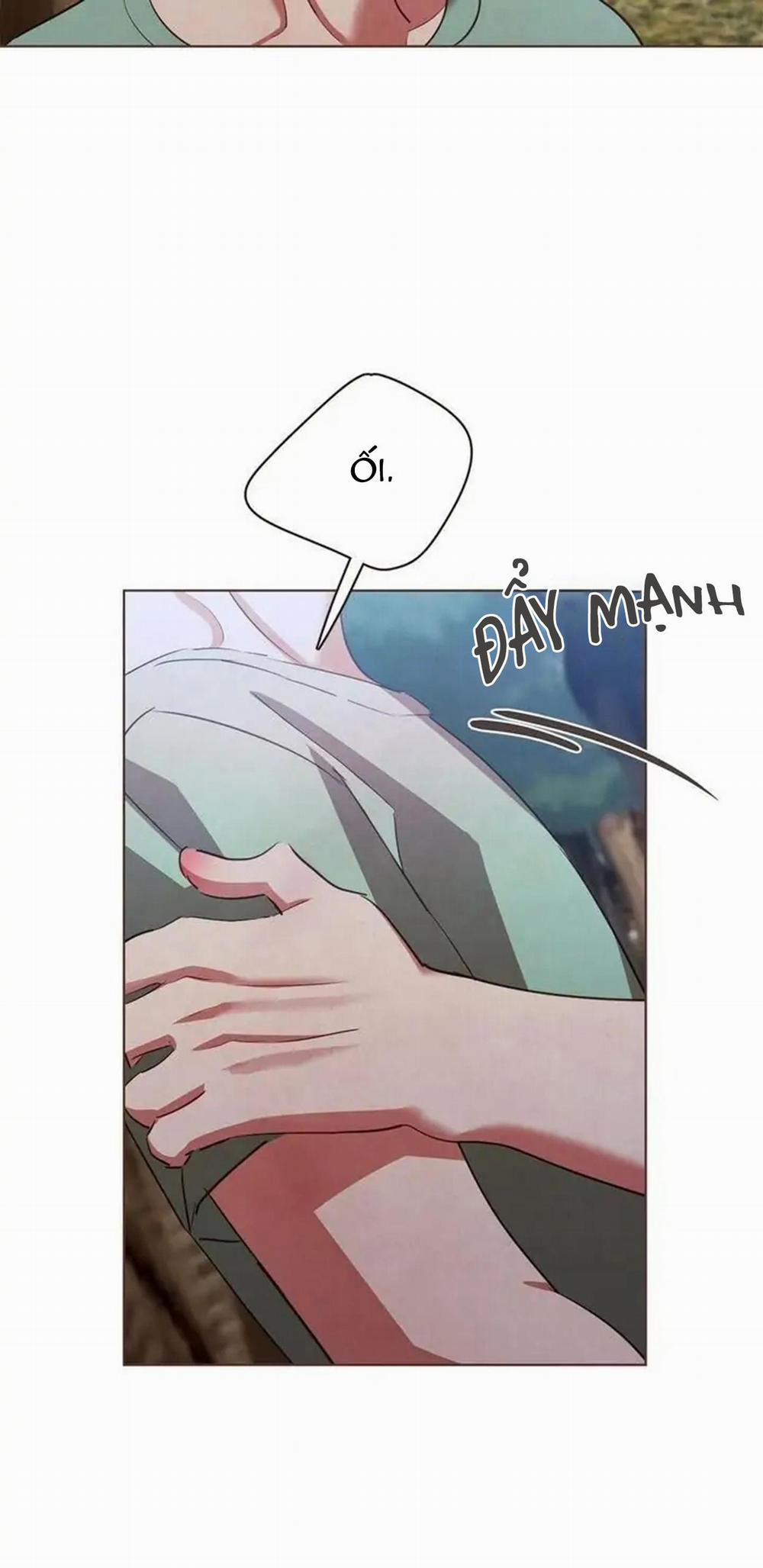 Ma Cà Rồng Đếch Có Thật Đâu! (End) 54 trang 10