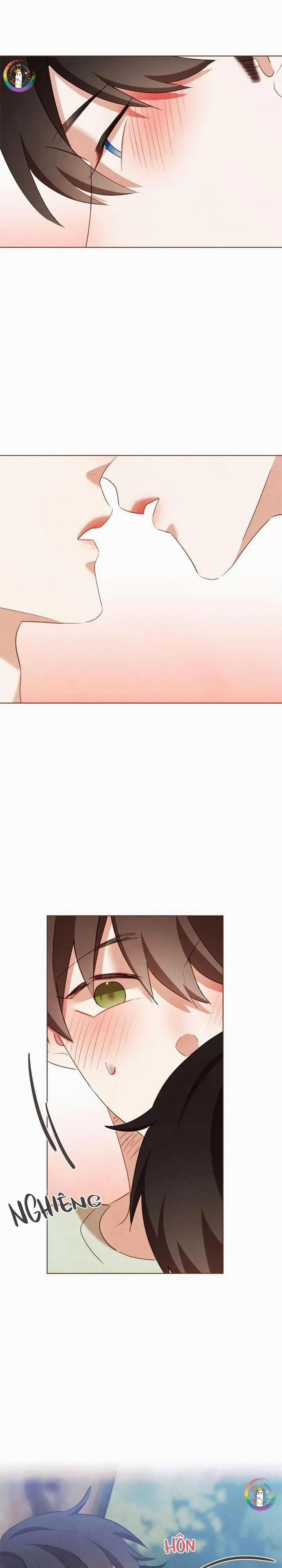 Ma Cà Rồng Đếch Có Thật Đâu! (End) 54 trang 13