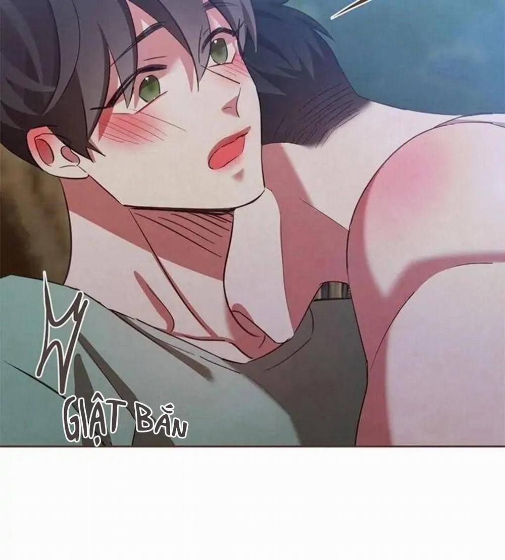 Ma Cà Rồng Đếch Có Thật Đâu! (End) 54 trang 14