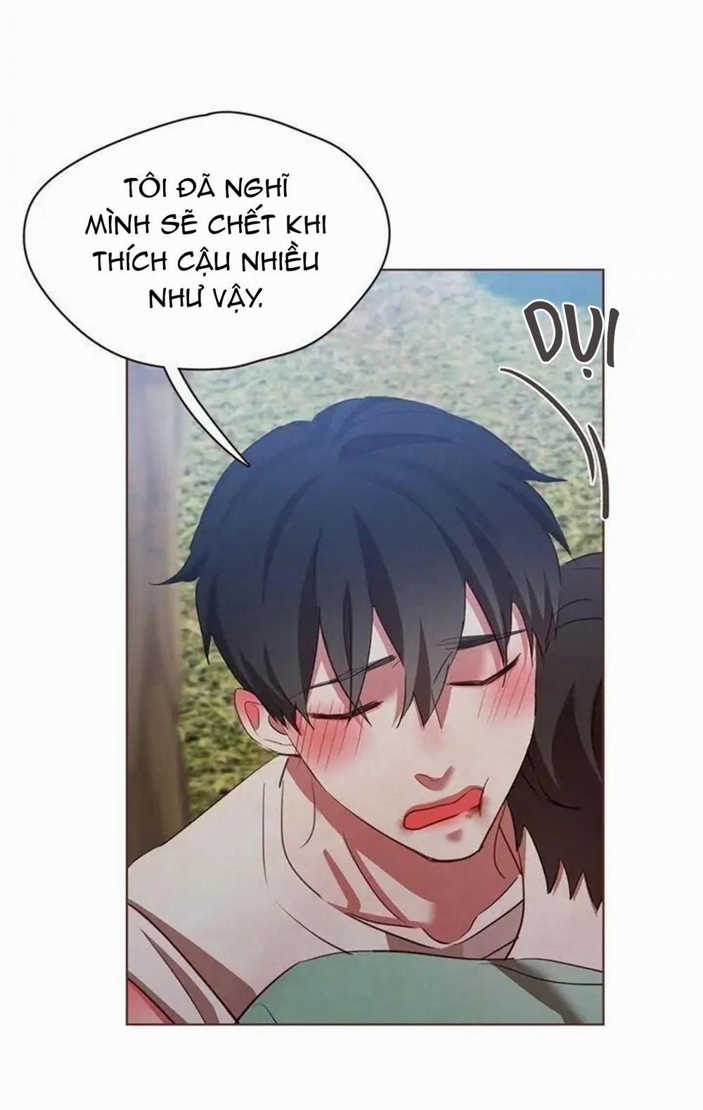 Ma Cà Rồng Đếch Có Thật Đâu! (End) 54 trang 21