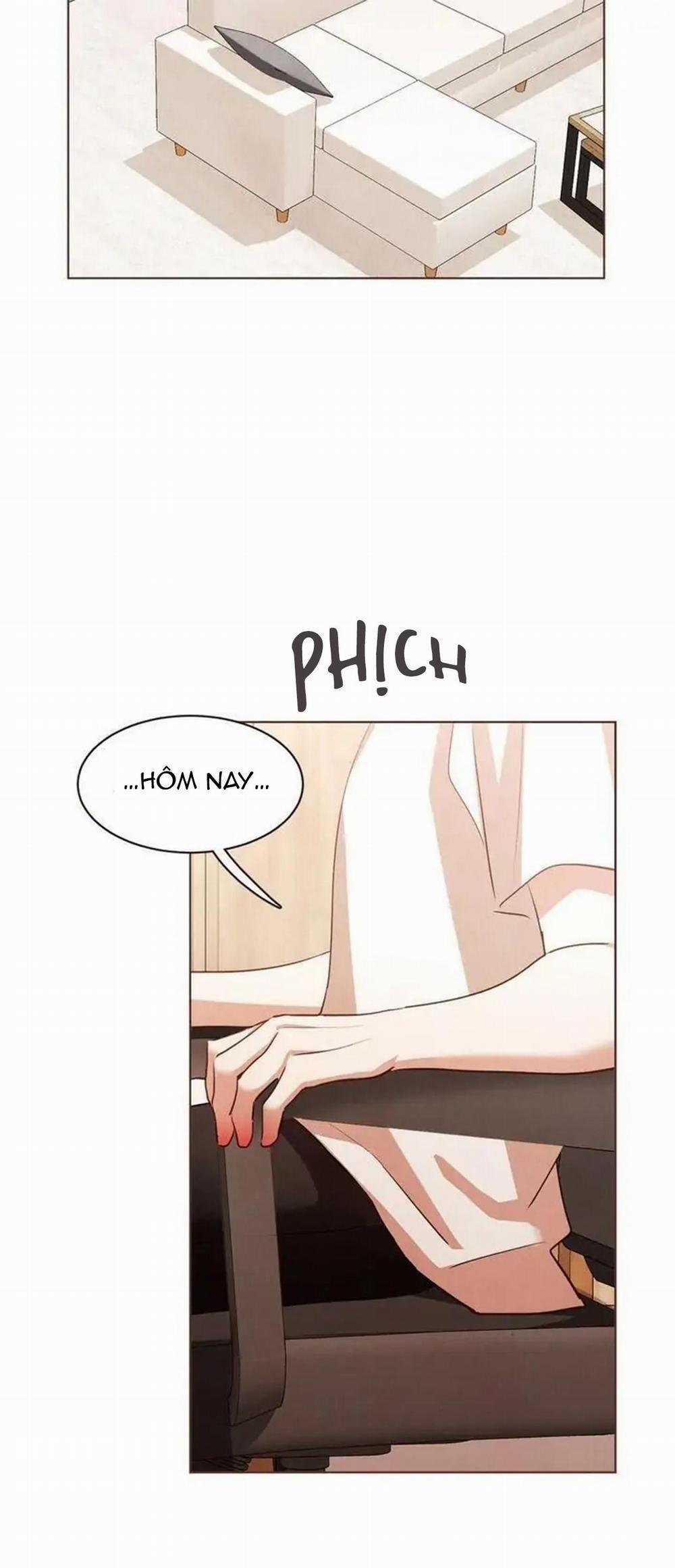 Ma Cà Rồng Đếch Có Thật Đâu! (End) 54 trang 23