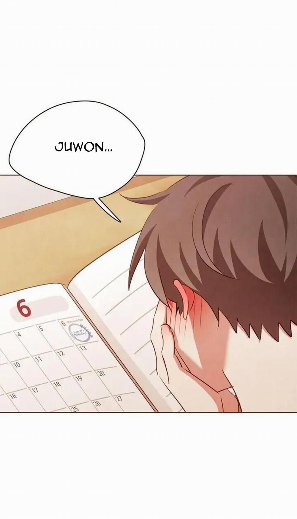 Ma Cà Rồng Đếch Có Thật Đâu! (End) 54 trang 27