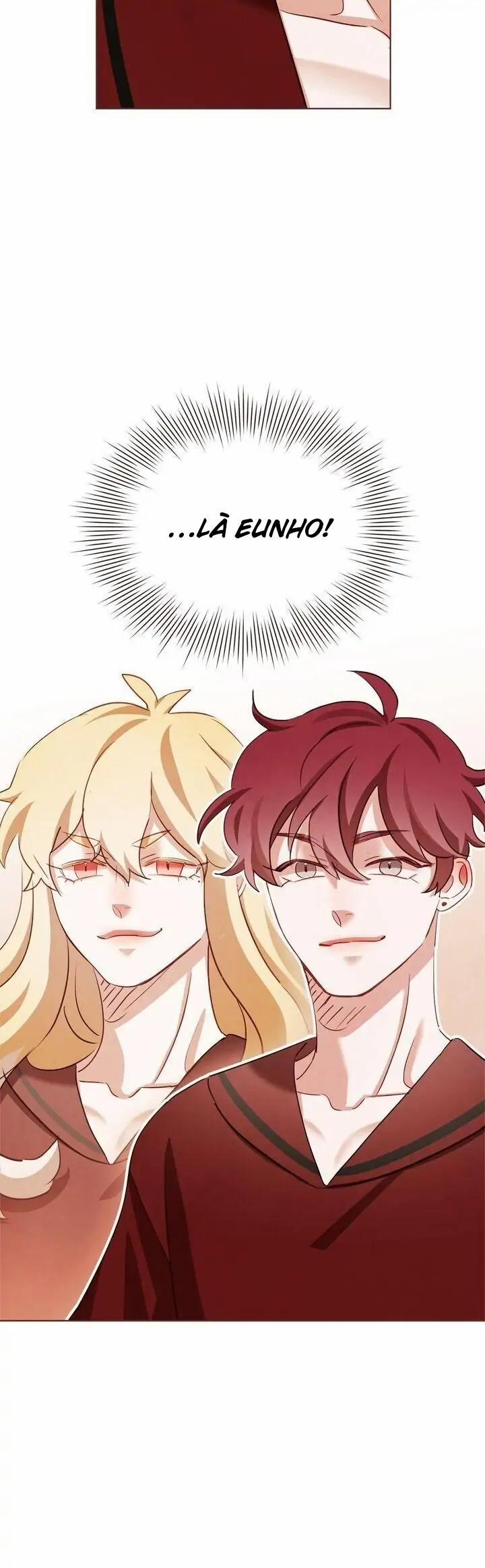 Ma Cà Rồng Đếch Có Thật Đâu! (End) 57 trang 15