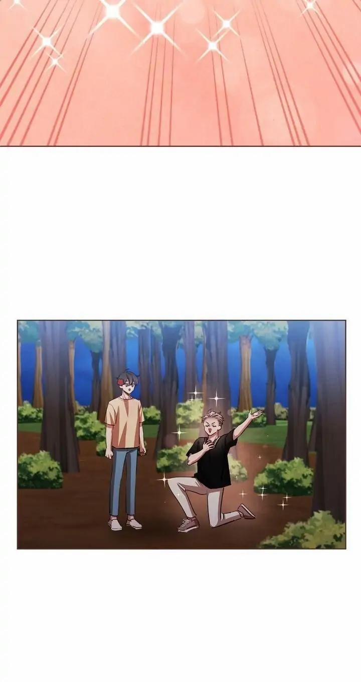 Ma Cà Rồng Đếch Có Thật Đâu! (End) 57 trang 4