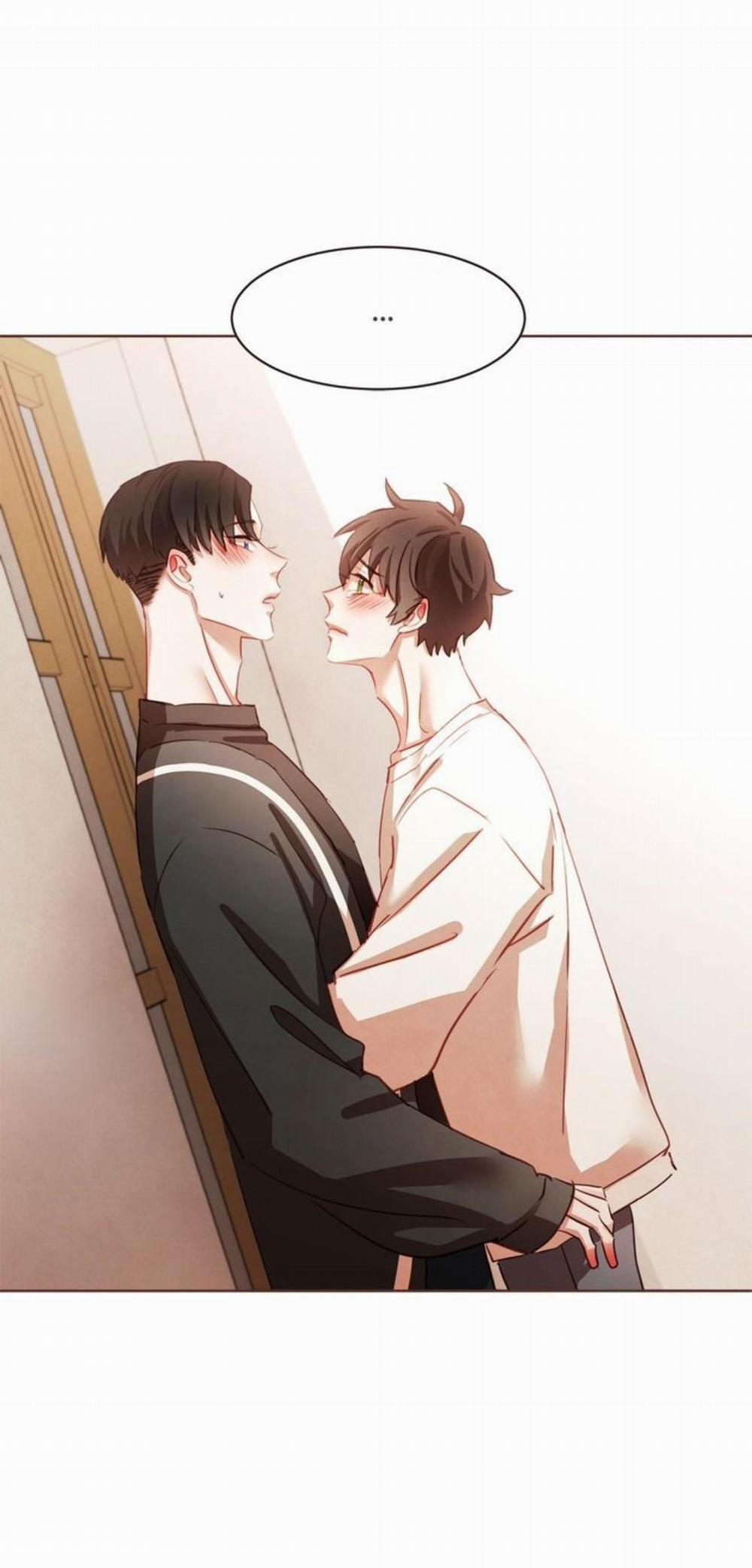 Ma Cà Rồng Đếch Có Thật Đâu! (End) 6 trang 2