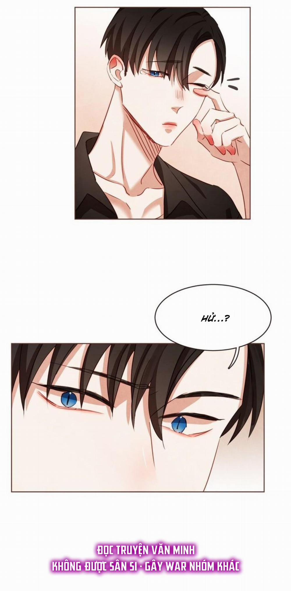 Ma Cà Rồng Đếch Có Thật Đâu! (End) 6 trang 30