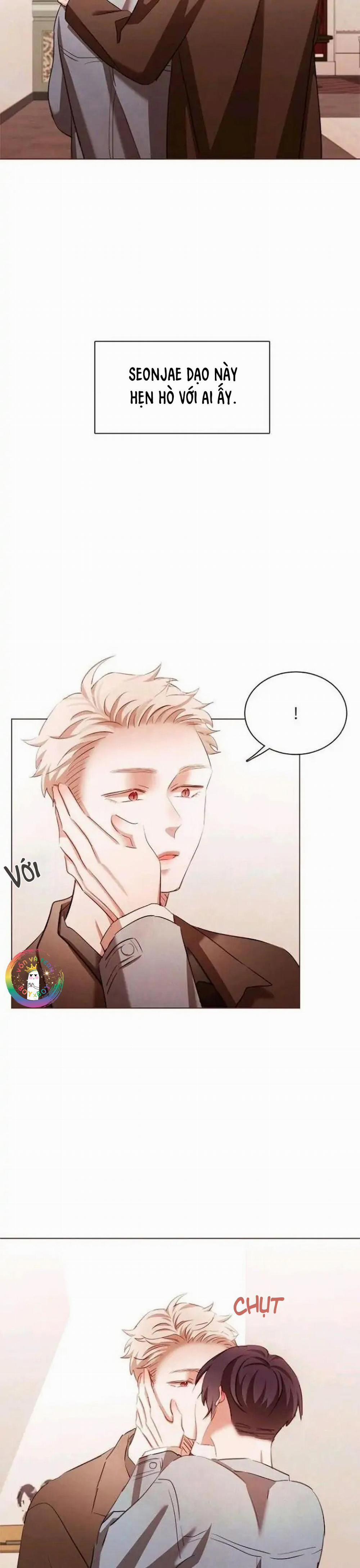 Ma Cà Rồng Đếch Có Thật Đâu! (End) 62 trang 17