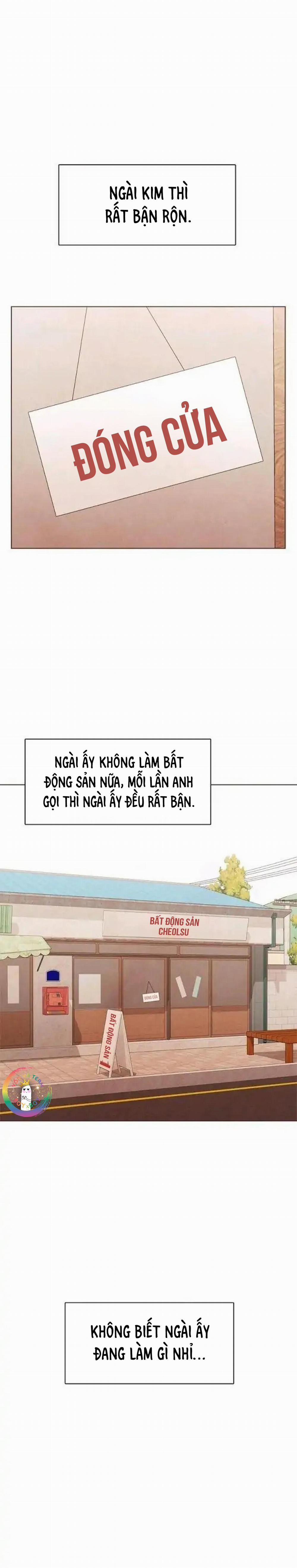 Ma Cà Rồng Đếch Có Thật Đâu! (End) 62 trang 21