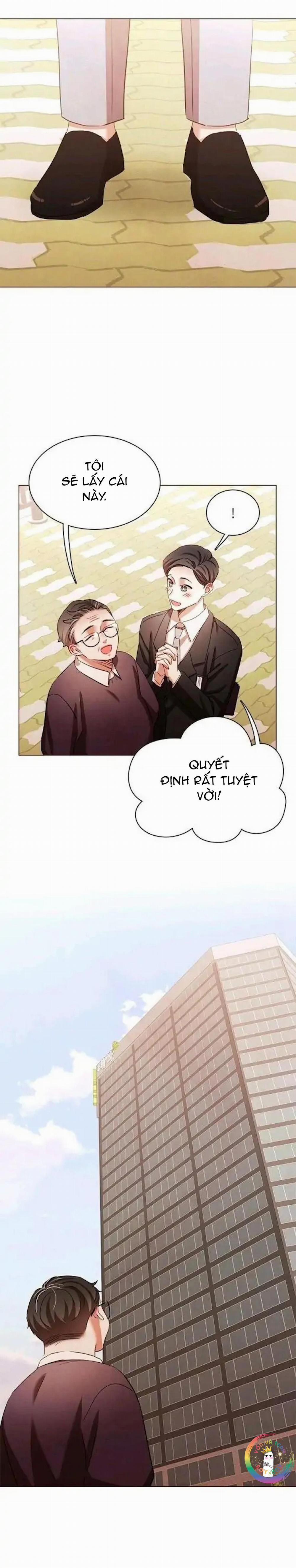 Ma Cà Rồng Đếch Có Thật Đâu! (End) 62 trang 22