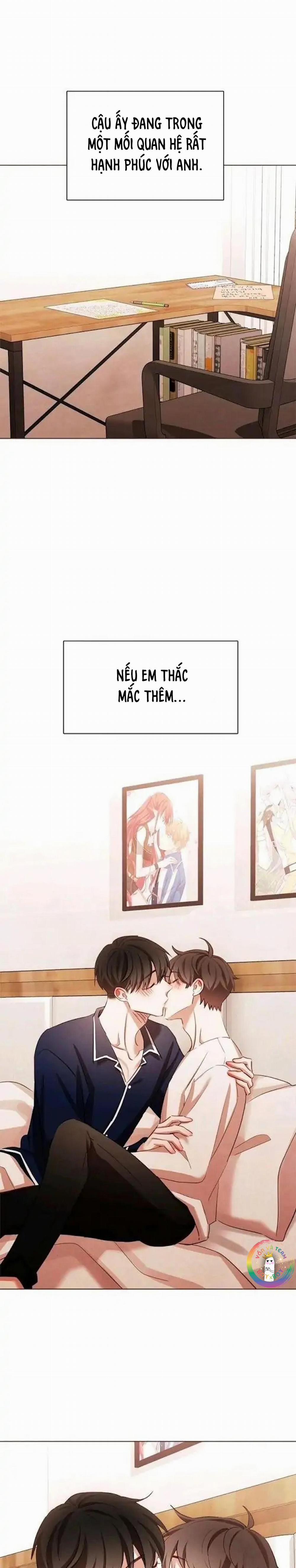 Ma Cà Rồng Đếch Có Thật Đâu! (End) 62 trang 24