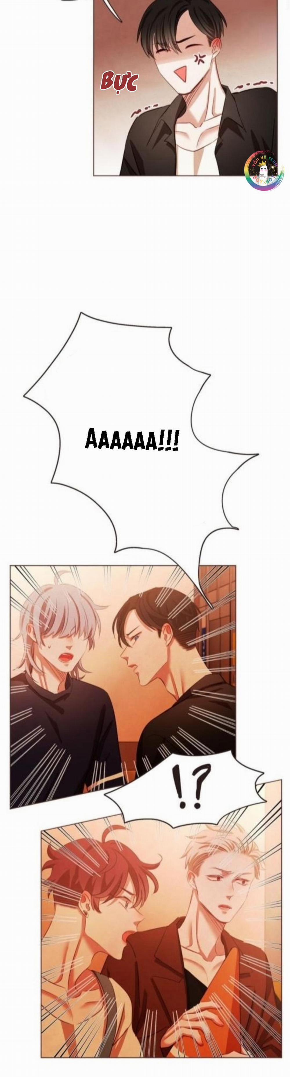 Ma Cà Rồng Đếch Có Thật Đâu! (End) 7 trang 20