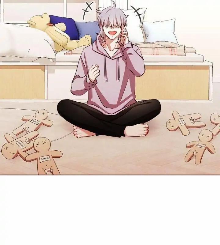 Ma Cà Rồng Đếch Có Thật Đâu! (End) 70 trang 15