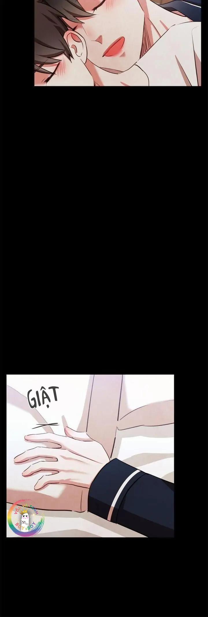 Ma Cà Rồng Đếch Có Thật Đâu! (End) 70 trang 21