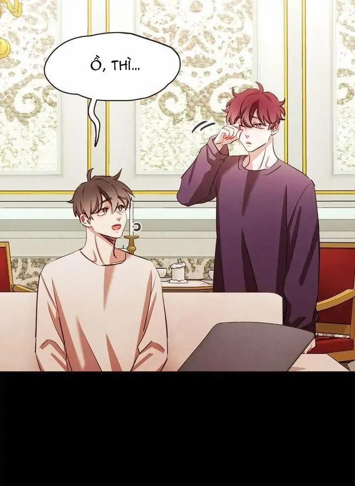 Ma Cà Rồng Đếch Có Thật Đâu! (End) 70 trang 23