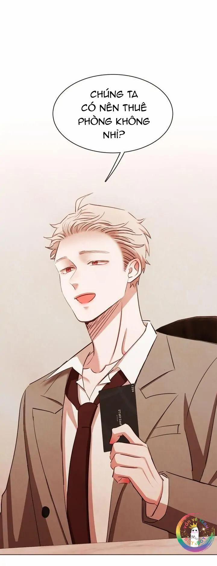 Ma Cà Rồng Đếch Có Thật Đâu! (End) 70 trang 32