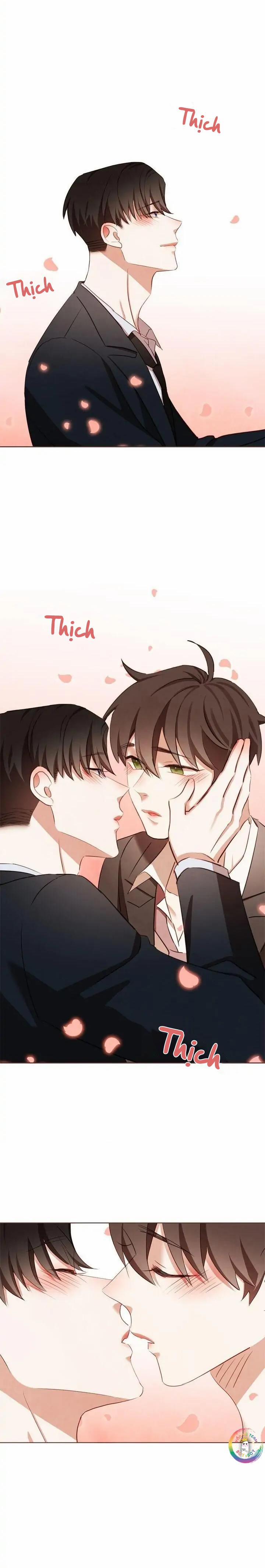 Ma Cà Rồng Đếch Có Thật Đâu! (End) 71 trang 17