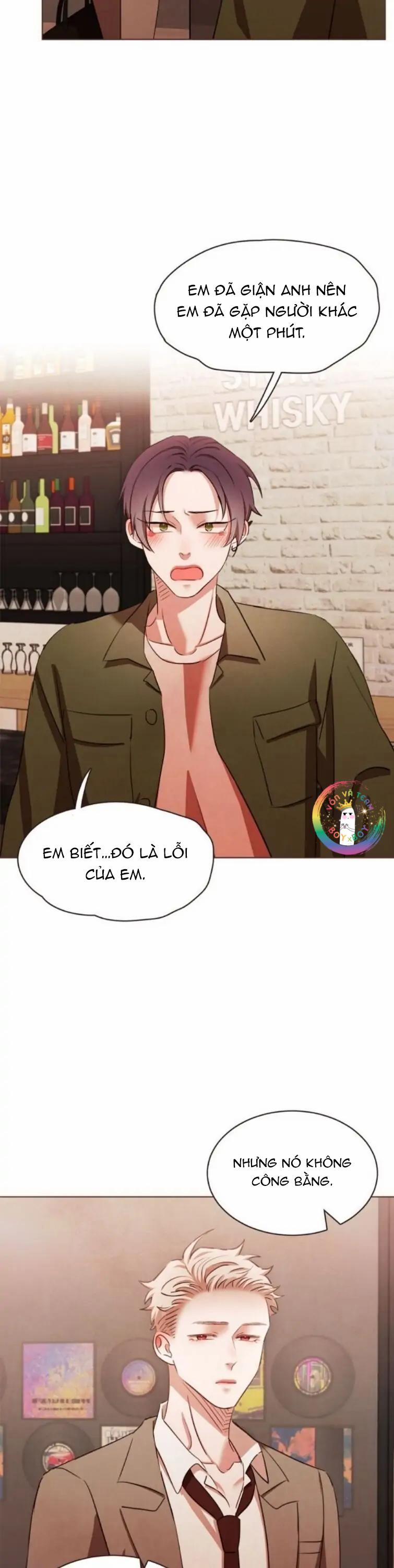 Ma Cà Rồng Đếch Có Thật Đâu! (End) 72 trang 25