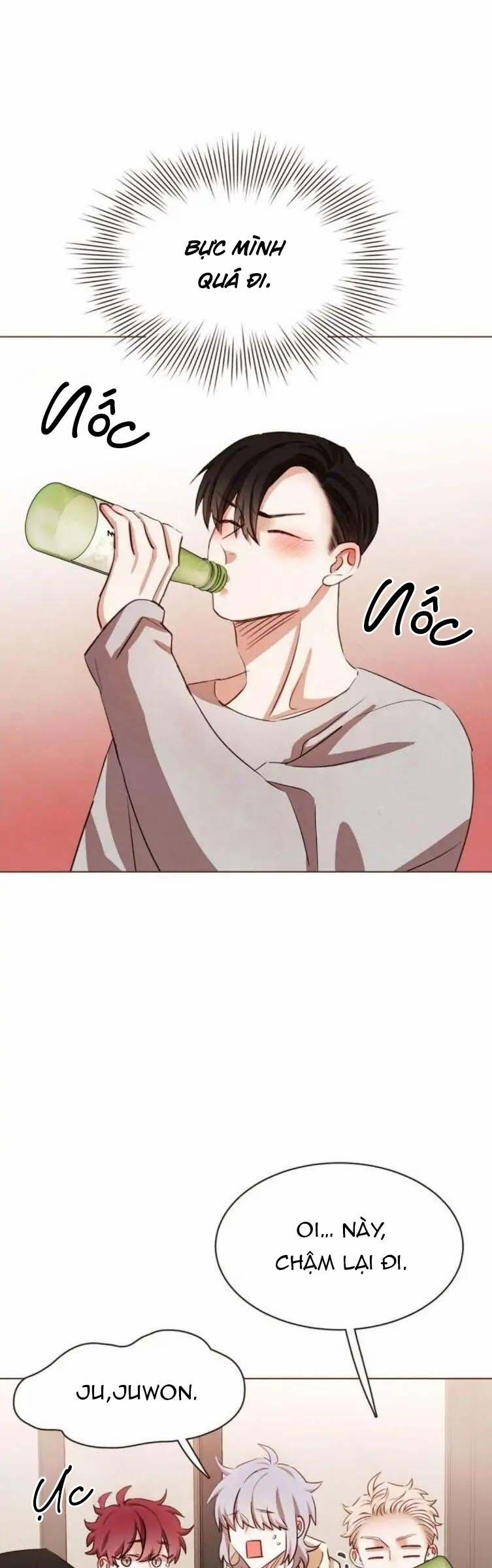 Ma Cà Rồng Đếch Có Thật Đâu! (End) 74 trang 19